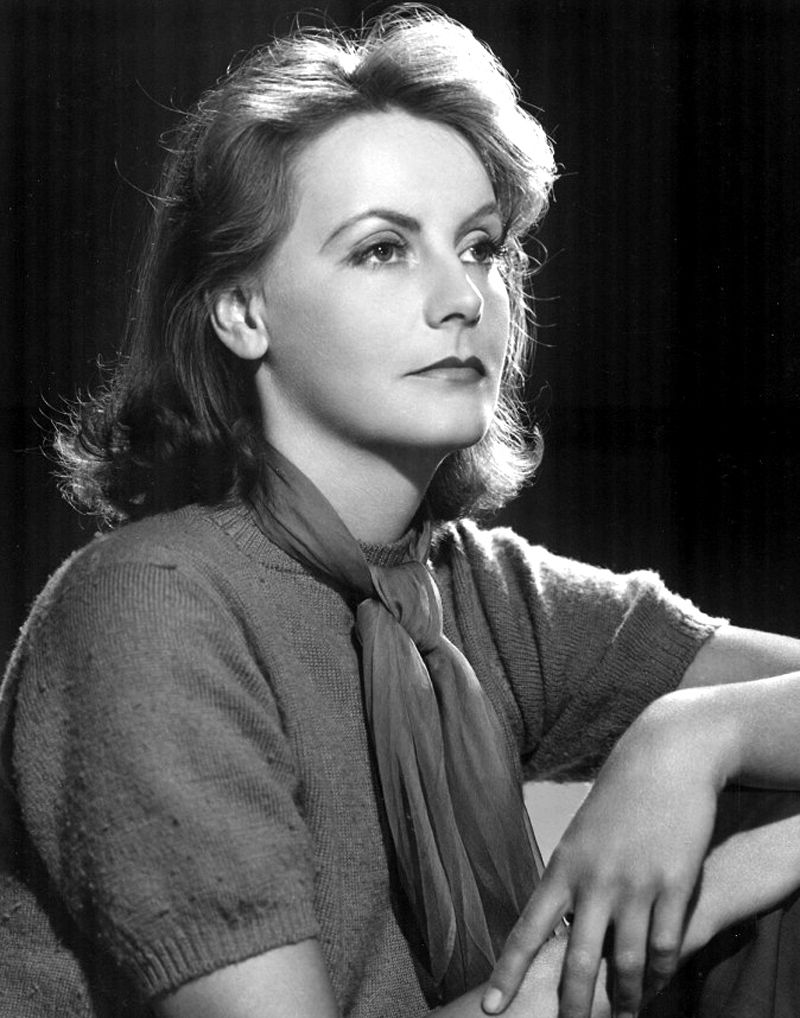 Ninotchka